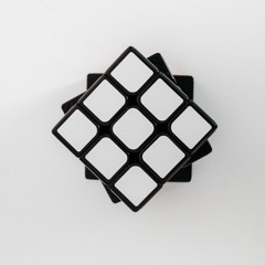 아이즈원 파노라마