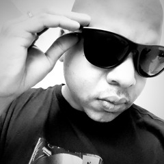 DEIXA ARDER - GUIA (Gabriel Isnard/Anderson de Paula/Mattias) (GUIA)