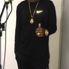#'MONTAGEM = TOMA CUIDADO PRA QUEM TU JURA AMOR | @dj_jpdosaog (( DJ JP DO SAOG ))