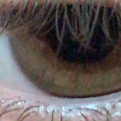 звезды погибли. это не мы с тобой