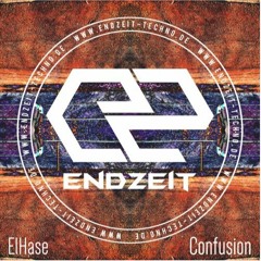 ElHase - Confusion (Baarz Remix) [FREE DL]