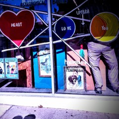 Waves (Instrumental Demo)