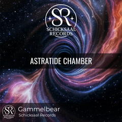 Astratide Chamber