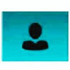 portals prod shyion