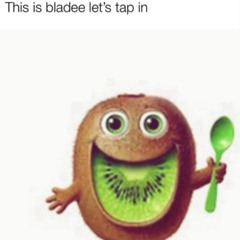 zapp
