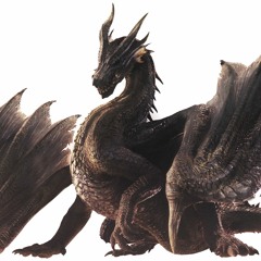 Nova Fatalis