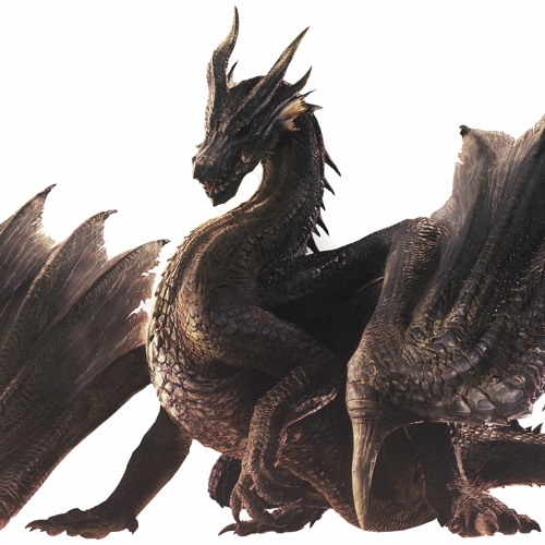 Nova Fatalis