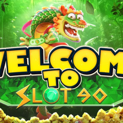 SLOT90 - BERLAYAR TAK BERTEPIAN ICA KHISWARA NEW PALLAPA