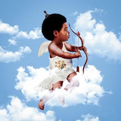 "Lover Boy" (Drake Type Beat | Free Type Beat | Melodic Rap Trap Beat Instrumental 2021)