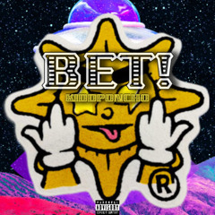 BET! (prod+xaa+hbjacob)