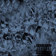 EMP4 - CRYSTALS - Tell Me - (INSTRUMENTAL)