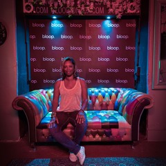 The Church Of Deep House w/ Farrah DJ - 24.05.24