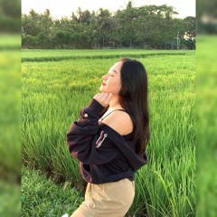 SISA RASA 2021 #Special Req. ayamano.mp3
