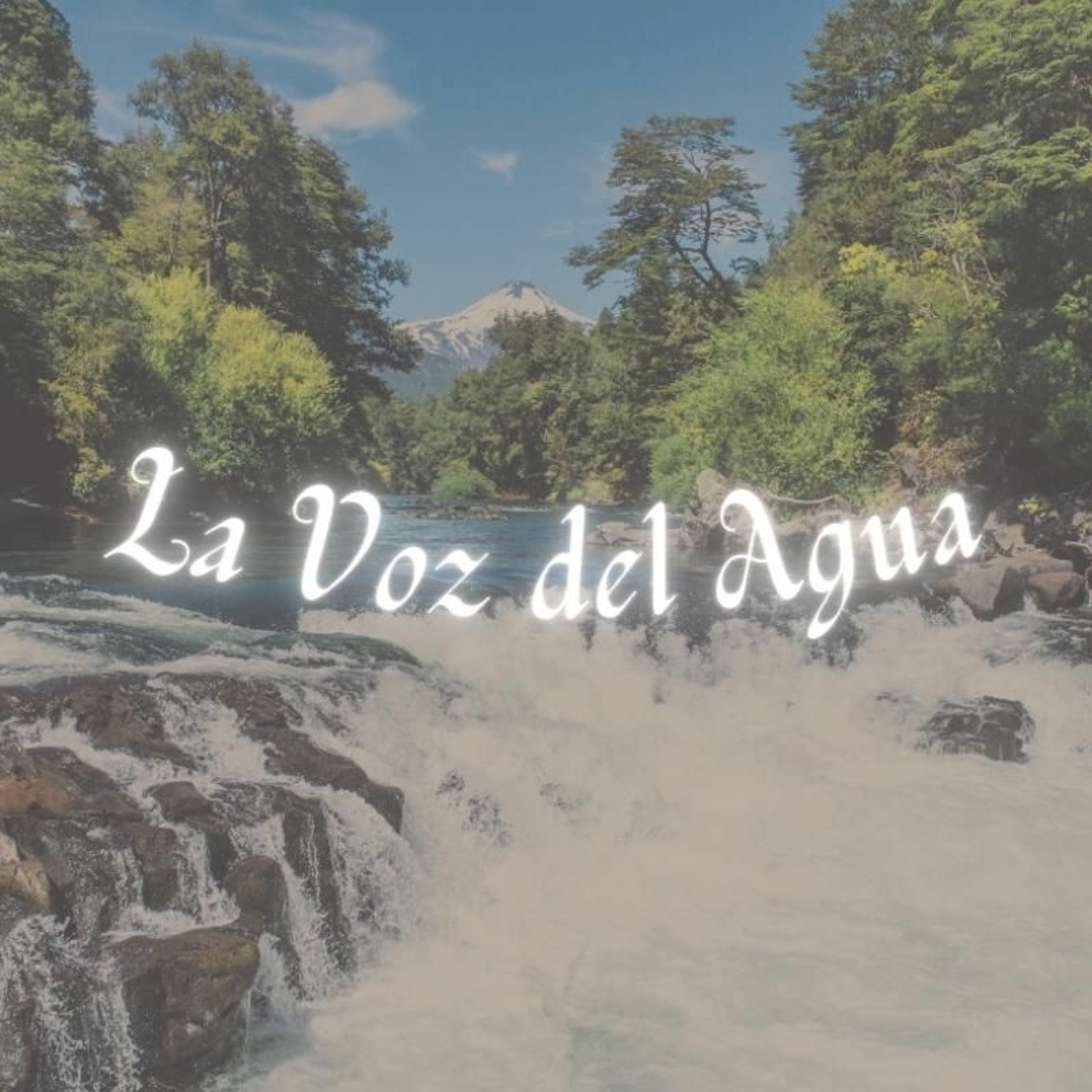 La Voz del Pueblo