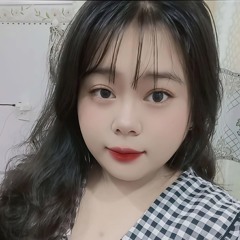 3IN1 NGUOI THAY THE - NAMTRAN.mp3 (1).mp3