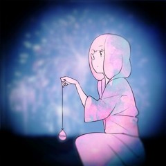 八月のレイニー