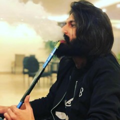 Lost In Buzz..Ecstasy Mix By Malik Arslan💊💥