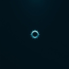 Anomaly Field Silent Propagation