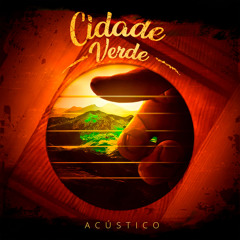 Nunca É Tarde (Acústico)