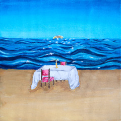 Love Island
