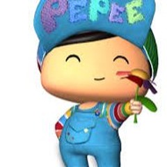 Fundyy - Gamzende Uyut Beni  (Eski 2011 Versiyon )