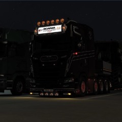 Ets2