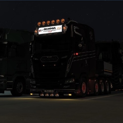 Ets2