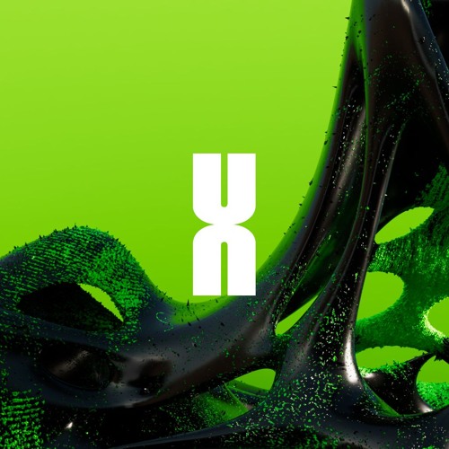 Premiere: Irah – Behave [TRSN028]