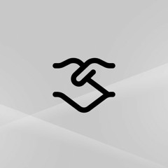 ريمكس (غسان الشامي - ياجنتي ياناري)2022