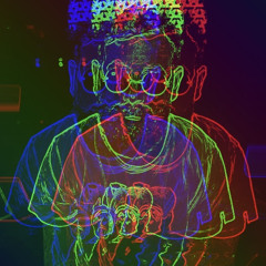 Luqid Dream