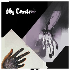 My Control
