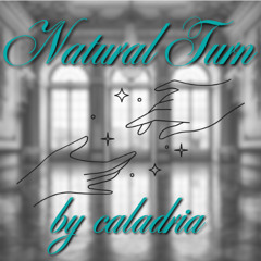 Natural Turn