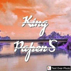 HIMENE DECK - King papen's 2021.mp3