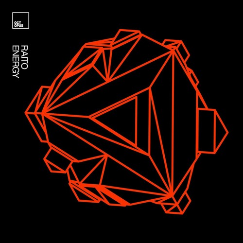 Raito - Energy