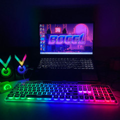 YANG UDAH BOLEH PULANG !!!