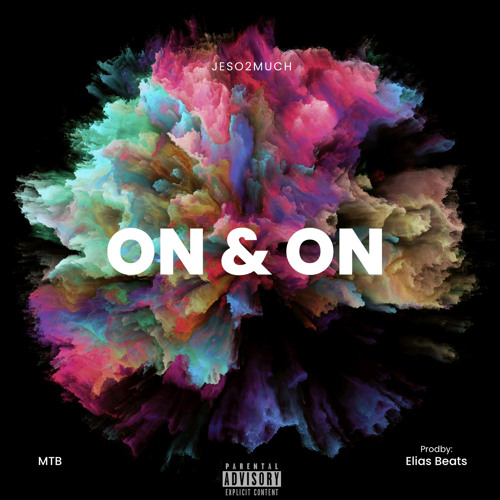 ON AND ON