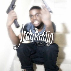 kodak boppin *sped up* mix #broward #iraqradio