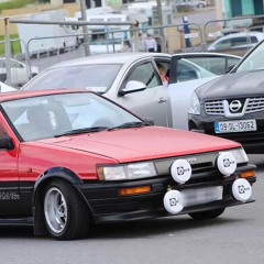 Twincam Till I Die