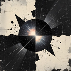 Listening Through Black Holes