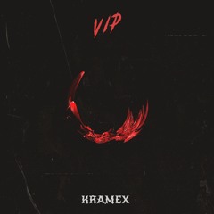 MERCENARIES (VIP)