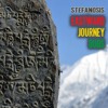 Stefanosis - Mount Kailash (preview)