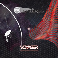 Voyager (Single)