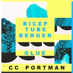 Bicep & Tube & Berger - Glue (C.C Portman Remix) FREE DOWNLOAD