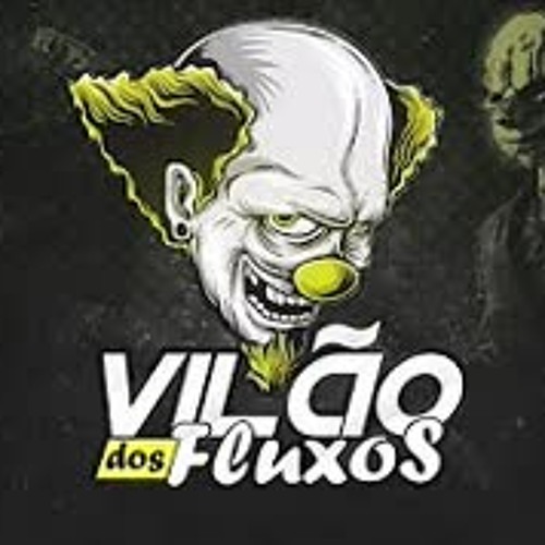 Nova playlist privada