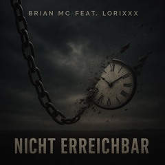 Nicht Erreichbar