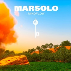 PREMIERE: Marsolo - Mindflow [House of Love]