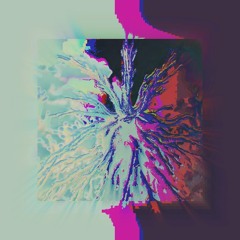 COLD NIGHTS WARM TRANCE 3