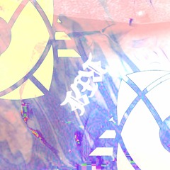 KID SUGA - RAINSTORM (FT. SOLDAT)