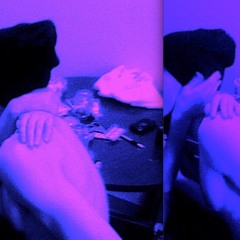 She Said Lets Go Back To Her Place And Watch Ichi The Killer