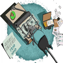 FN Freestyle (feat. Hondroinacreases & Sandman)